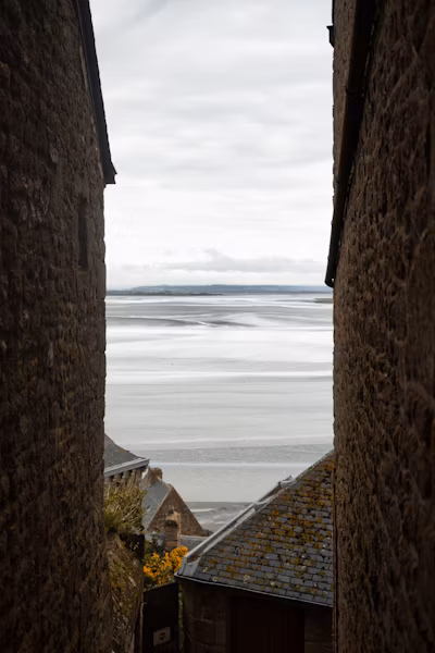 Work Profiles on Android - A Discovery Through Gaming